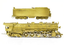 Load image into Gallery viewer, HO Brass Sunset Models SP - Southern Pacific GS-1 4-8-4