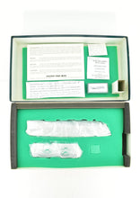 Load image into Gallery viewer, HO Brass PFM - Fujiyama NP - Northern Pacific Class Z-5 2-8-8-4 "Yellowstone" 1985 Run Crown FP No. 5006