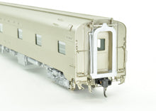 Load image into Gallery viewer, HO Brass CON CIL - Challenger Imports ATSF - Santa Fe 1951 Super Chief 10 Car Set