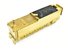 Load image into Gallery viewer, HO Brass CON PFM - Toby DM&IR - Duluth, Missabe, & Iron Range 2-8-8-4 Yellowstone Handbuilt 1960 Run