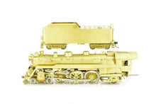 Load image into Gallery viewer, HO Brass NJ Custom Brass RDG - Reading Class G-3 - 4-6-2