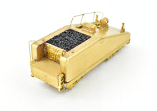 Load image into Gallery viewer, HO Brass OMI - Overland Models CB&Q - Burlington Route O-5 4-8-4 #5600-5607