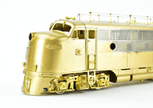 Load image into Gallery viewer, HO Brass CON Oriental Limited PRR - Pennsylvania Railroad EMD F3A PH II/F3B PH II-III/F3A PH II 3-Unit Set