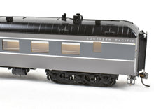 Load image into Gallery viewer, HO Brass TCY - The Coach Yard SP - Southern Pacific Cafe Lounge Car #10915 FP "Overland" ReBoxx Rare!