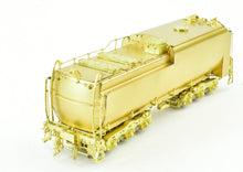 Load image into Gallery viewer, HO Brass CON W&R Enterprises SP&S - Spokane. Portland & Seattle Railway - E-1 - 4-8-4