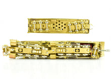 Load image into Gallery viewer, HO CON Brass Key Imports N&W - Norfolk & Western Y-6B Early 2-8-8-2