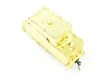 Load image into Gallery viewer, HO Brass OMI - Overland Models CNR - Canadian National Railway N4 2-8-0