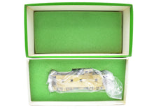 Load image into Gallery viewer, HO Brass OMI - Overland Models, Inc. CRI&P - Rock Island Steel Caboose #17852