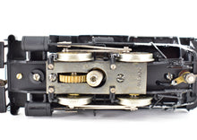 Load image into Gallery viewer, HO Brass Gem Models RDG - Reading A-5a 0-4-0 Camelback FP No. 1174