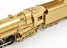 Load image into Gallery viewer, HO Brass CON Key Imports NYC - New York Central J-1c 4-6-4 Hudson