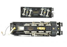 Load image into Gallery viewer, HO Brass PFM - Tenshodo USRA - United States Railway Administration 0-8-0 Switcher Painted