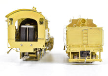 Load image into Gallery viewer, HO Brass Sunset Models ATSF - Santa Fe "789" Class 2-8-0 Consolidation