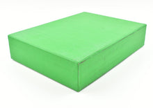 Load image into Gallery viewer, HO Brass OMI - Overland Models, Inc. MILW - Milwaukee Road F-3 4-6-2 Pacific #163