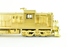 Load image into Gallery viewer, HO Brass Alco Models Various Roads ALCO RSD-4/5 Phase III Road Switcher
