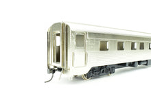 Load image into Gallery viewer, HO Brass SOVAN - S. Soho & Co. /Van Hobbies CP - Canadian Pacific #2206 "Chateau Latour" 8-1-3-4 Lightweight Sleeper