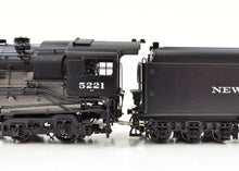 Load image into Gallery viewer, HO Brass OMI - Overland Models NYC - New York Central J-1b 4-6-4 Hudson Circa 1931 - 1940 FP #5221