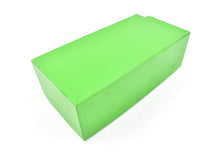 Load image into Gallery viewer, HO Brass OMI - Overland Models, Inc. CRI&P - Rock Island Steel Caboose #17852