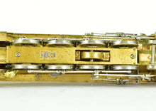 Load image into Gallery viewer, HO Brass NPP - Nickel Plate Products DL&W - Lackawanna Class Q-4 4-8-4 Modern Pocono