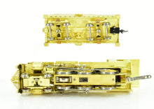 Load image into Gallery viewer, HO Brass NPP - Nickel Plate Products NYO&W - New York Ontario & Western Class E 4-6-0