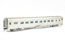 Load image into Gallery viewer, HO Brass TCY - The Coach Yard D&RGW - Denver & Rio Grande Western Rio Grande Zephyr 8-Car Set