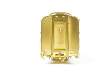 Load image into Gallery viewer, HO Brass TCY - The Coach Yard SP - Southern Pacific 3601-4 "Overland" 78 Seat Dome Lounge