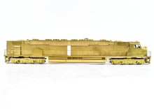 Load image into Gallery viewer, HO Brass Alco Models Union Pacific EMD DD40X Centennial