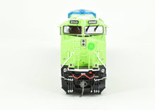 Load image into Gallery viewer, HO MTH - Mike's Train House "G.E. Evolution" ES44AC With Proto-Sound 3.0/DCC