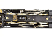 Load image into Gallery viewer, HO Brass PFM - United NKP - Nickel Plate Road 2-8-4 Berkshire Custom Painted