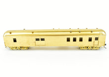 Load image into Gallery viewer, HO Brass S. Soho & Co. SP - Southern Pacific Harriman 72' Baggage Postal Storage Car