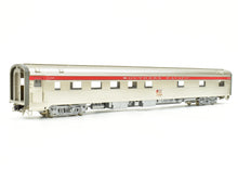 Load image into Gallery viewer, HO Brass CON TCY - The Coach Yard SP - Southern Pacific 1950/51 "Sunset Limited" 11 Car Set FP