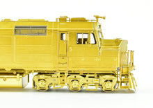 Load image into Gallery viewer, HO Brass OMI - Overland Models, Inc. ATSF - Santa Fe EMD SDF45