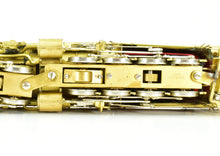 Load image into Gallery viewer, HO CON Brass Key Imports N&W - Norfolk & Western Y-6B Early 2-8-8-2