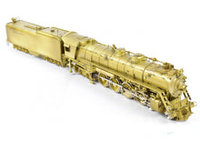 Load image into Gallery viewer, HO Brass Sunset Models SP - Southern Pacific GS-1 4-8-4