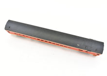 Load image into Gallery viewer, HO Brass Oriental Limited MILW - Milwaukee Road T. C. Hiawatha #498 Coach CP