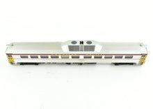 Load image into Gallery viewer, HO Rapido Trains, Inc. CPR - Canadian Pacific Railway Budd RDC Car As Delivered Scheme