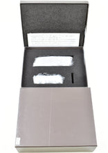 Load image into Gallery viewer, HO Brass CON DVP - Division Point ATSF - Santa Fe 2-8-2 Factory Painted #898