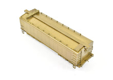 Load image into Gallery viewer, HO Brass NWSL - Northwest Short Line N&W - Norfolk & Western Auxiliary Tender