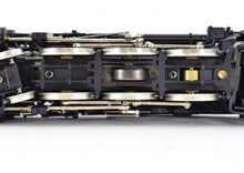 Load image into Gallery viewer, HO Brass Key Imports NYC - New York Central J-1d 4-6-4 Hudson - Factory Painted