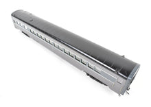 Load image into Gallery viewer, HO Brass TCY - The Coach Yard UP - Union Pacific Lightweight "Overland" 56 Seat Chair Car with Nurses' Room Pro-Paint No. 6165