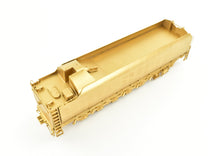 Load image into Gallery viewer, HO Brass Westside Model Co. NYC - New York Central J-3a 4-6-4 Streamlined Hudson Mizuno Black Box