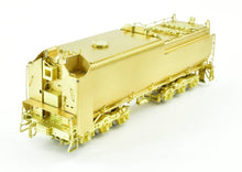 Load image into Gallery viewer, HO Brass CON W&R Enterprises SP&S - Spokane. Portland & Seattle Railway - E-1 - 4-8-4