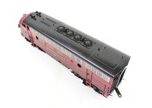 Load image into Gallery viewer, HO Brass Oriental Limited Lehigh Valley EMD F3A PH IV Factory Painted #512