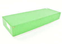 Load image into Gallery viewer, HO Brass OMI - Overland Models, Inc. Various Roads Whitehead-Kales Stack Pack Tri-Level Open Auto Rack