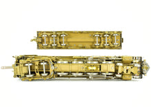 Load image into Gallery viewer, HO Brass OMI - Overland Models, Inc. C&O - Chesapeake & Ohio J-3 4-8-4 #605 & 606 AS-IS
