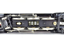 Load image into Gallery viewer, HO Brass OMI - Overland Models, Inc. MILW - Milwaukee Road F-7 4-6-4 Baltic - FP No. 103