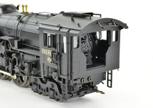 Load image into Gallery viewer, J Scale Brass CON Tenshodo JNR - Japanese National Railways C62-44 4-6-4 1998 Run FP
