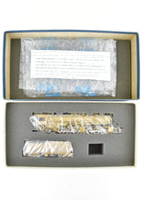 Load image into Gallery viewer, HO Brass PFM - United C&O - Chesapeake & Ohio H-6 2-6-6-2