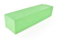 Load image into Gallery viewer, HO Brass OMI - Overland Models, Inc. BN - Burlington Northern SD70MAC FP No. 9400