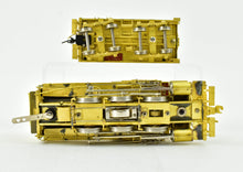 Load image into Gallery viewer, HO Brass OMI - Overland Models CNJ - Central of New Jersey B-3b 0-6-0 "Camelback"