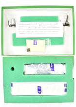 Load image into Gallery viewer, HO Brass OMI - Overland Models C&O - Chesapeake & Ohio L2a 4-6-4 Hudson Rotary Poppet Valve FP
